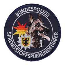 Distintivo guida per usato  Spedire a Italy