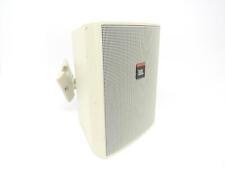 Jbl control white for sale  Eden Prairie