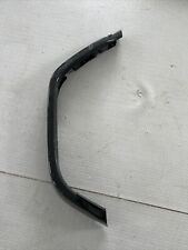 Mercedes w463 parafango usato  Vertemate con Minoprio