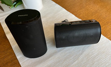 Philips hts3520 center gebraucht kaufen  Wiesbaden