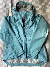 Didriksons rain jacket for sale  LARBERT