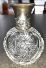 Vintage ralph lauren gebraucht kaufen  Hohenwestedt