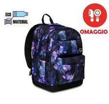 Zaino seven the usato  San Gavino Monreale