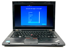 t430 for sale t430 for sale Fort Myers