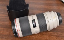 Canon series 200mm for sale Canon series 200mm for sale  Huntington