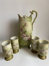 Nippon lemonade set for sale  Spokane