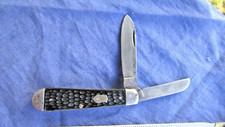 Vtg shapleigh hdw for sale  New Port Richey