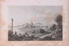 Radolfszell bodensee riginal gebraucht kaufen  Fehrb.,-Winzeln