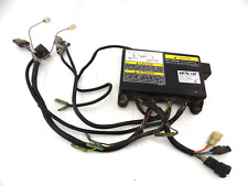 Ecu computer box for sale  Payette