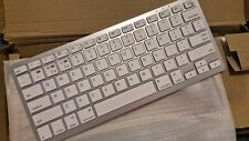 Wireless keyboard mouse for sale  LONDON