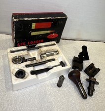 Vintage lee reloading for sale  Mountain Home