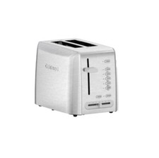 Cuisinart slice custom for sale  Brooklyn