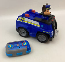 Paw patrol remote for sale  Warren