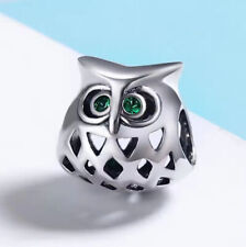 Charm perle 925 gebraucht kaufen  Berlin