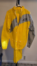 Neal rain wear for sale  Minneapolis