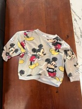 Clothes boys baby for sale  Oxnard