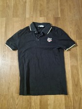 Kenzo shirt 12 gebraucht kaufen  Berlin