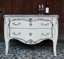 Promotion commode chiffonnier d'occasion  Mirambeau