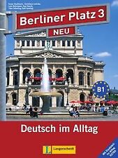 Berliner platz neu gebraucht kaufen  Berlin