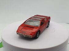 Alfa romeo iguana usato  Varese