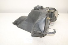 2007 arctic cat for sale  Freeport