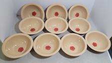 marble canyon enamelware for sale marble canyon enamelware for sale Antigo
