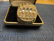 Super bowl xxix for sale  Plainville