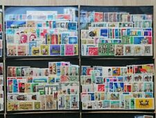 Sätze briefmarken ddr gebraucht kaufen  Leer (Ostfriesland)