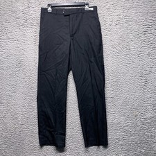 Perry ellis pants for sale  Bluefield