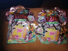 filly mermaids schatztruhe gebraucht kaufen filly mermaids schatztruhe gebraucht kaufen Finsterwalde