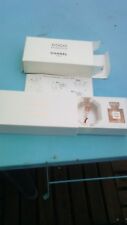 Coffret miniature boite d'occasion  Cozes