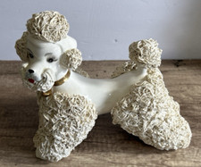 Vintage white spaghetti for sale  Imlay City