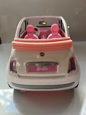 fiat toy car for sale fiat toy car for sale NEWCASTLE