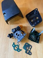 Carburatore completo per usato  Bevagna