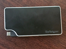 Startech usb multiport for sale  Hampstead