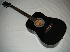 Maestro gibson sa41bkch for sale  South Plainfield