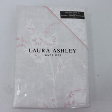 Laura ashley eva for sale  BIRKENHEAD