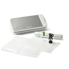 Foodsaver vacuum sealer for sale Foodsaver vacuum sealer for sale  Los Angeles