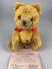 Fritz frölich ashton for sale  WINCHESTER