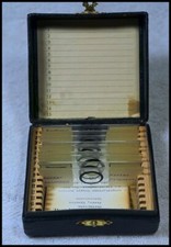 Vintage german diatom for sale  New Tripoli