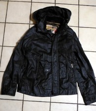 Khujo herrenjacke top gebraucht kaufen  Remshalden