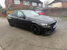 3 5 series 2 m sport bmw for sale  HOUNSLOW