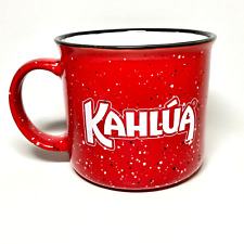 Mug kahlua large for sale  Sanford