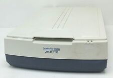Microtek scanmaker 9800xl for sale  HULL
