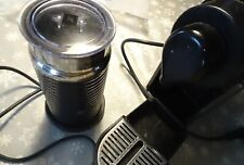 Krups nespresso pixie gebraucht kaufen  Frankenthal