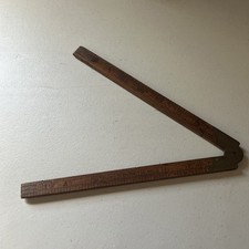 Vintage boxwood brass for sale  Cross River
