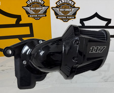 Original cvo harley for sale  North Wilkesboro