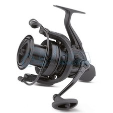 Daiwa mulinello emblem usato  Formia
