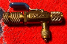 Ritchie yellow jacket for sale  McKeesport