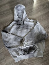 Karl kani hoodie gebraucht kaufen  Euskirchen